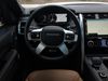 LAND ROVER Discovery Dynamic SE