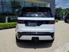 LAND ROVER Discovery Dynamic SE