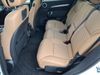 LAND ROVER Discovery Dynamic SE