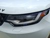 LAND ROVER Discovery Dynamic SE