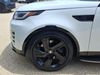 LAND ROVER Discovery Dynamic SE