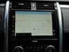 LAND ROVER Discovery Dynamic SE