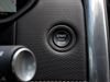 LAND ROVER Discovery Dynamic SE