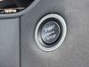 LAND ROVER Range Rover Velar Dynamic SE