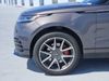 LAND ROVER Range Rover Velar Dynamic SE