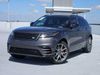 LAND ROVER Range Rover Velar Dynamic SE