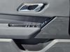 LAND ROVER Range Rover Velar Dynamic SE