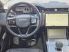 LAND ROVER Range Rover Velar Dynamic SE