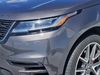 LAND ROVER Range Rover Velar Dynamic SE