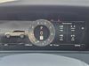 LAND ROVER Range Rover Velar Dynamic SE