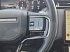 LAND ROVER Range Rover Velar Dynamic SE