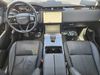 LAND ROVER Range Rover Velar Dynamic SE