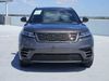 LAND ROVER Range Rover Velar Dynamic SE