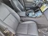 LAND ROVER Range Rover Velar Dynamic SE