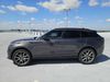 LAND ROVER Range Rover Velar Dynamic SE