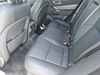 LAND ROVER Range Rover Velar Dynamic SE