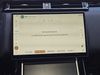 LAND ROVER Range Rover Velar Dynamic SE