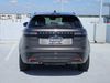 LAND ROVER Range Rover Velar Dynamic SE