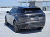 LAND ROVER Range Rover Velar Dynamic SE