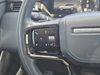 LAND ROVER Range Rover Velar Dynamic SE