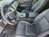 LAND ROVER Range Rover Velar Dynamic SE