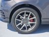 LAND ROVER Range Rover Velar Dynamic SE