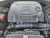LAND ROVER Range Rover Velar Dynamic SE