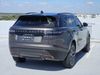 LAND ROVER Range Rover Velar Dynamic SE