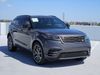 LAND ROVER Range Rover Velar Dynamic SE