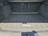 LAND ROVER Range Rover Velar Dynamic SE