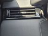 LAND ROVER Range Rover Velar Dynamic SE