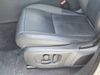 LAND ROVER Range Rover Velar Dynamic SE