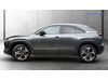 Mazda MX-30 107kW Exclusive Line 35.5kWh 5dr Auto