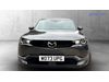 Mazda MX-30 107kW Exclusive Line 35.5kWh 5dr Auto