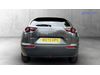 Mazda MX-30 107kW Exclusive Line 35.5kWh 5dr Auto