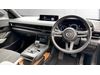 Mazda MX-30 107kW Exclusive Line 35.5kWh 5dr Auto
