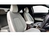 Mazda MX-30 107kW Exclusive Line 35.5kWh 5dr Auto