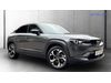 Mazda MX-30 107kW Exclusive Line 35.5kWh 5dr Auto