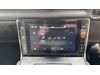 Mazda MX-30 107kW Exclusive Line 35.5kWh 5dr Auto