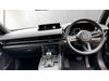 Mazda MX-30 107kW Exclusive Line 35.5kWh 5dr Auto