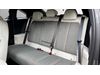 Mazda MX-30 107kW Exclusive Line 35.5kWh 5dr Auto