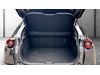Mazda MX-30 107kW Exclusive Line 35.5kWh 5dr Auto
