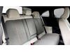 Mazda MX-30 107kW Exclusive Line 35.5kWh 5dr Auto