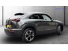 Mazda MX-30 107kW Exclusive Line 35.5kWh 5dr Auto