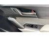 Mazda MX-30 107kW Exclusive Line 35.5kWh 5dr Auto