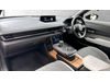 Mazda MX-30 107kW Exclusive Line 35.5kWh 5dr Auto