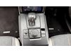 Mazda MX-30 107kW Exclusive Line 35.5kWh 5dr Auto
