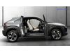 Mazda MX-30 107kW Exclusive Line 35.5kWh 5dr Auto