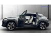Mazda MX-30 107kW Exclusive Line 35.5kWh 5dr Auto