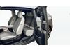 Mazda MX-30 107kW Exclusive Line 35.5kWh 5dr Auto